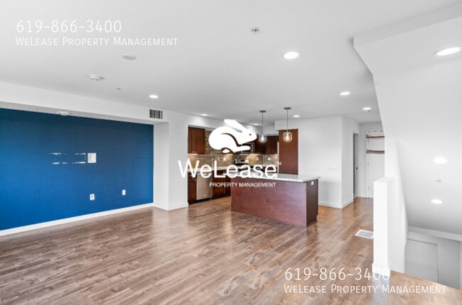 4100 Voltaire St San Diego, CA 92107 photo 4