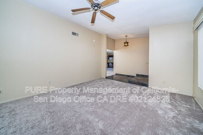 415 Sheridan Ave Escondido, CA 92026 photo 5