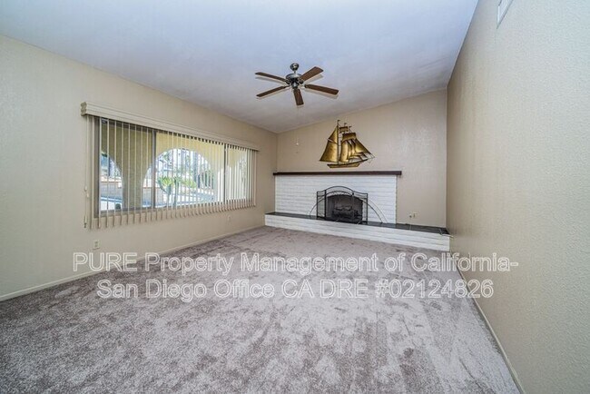 415 Sheridan Ave Escondido, CA 92026 photo 3