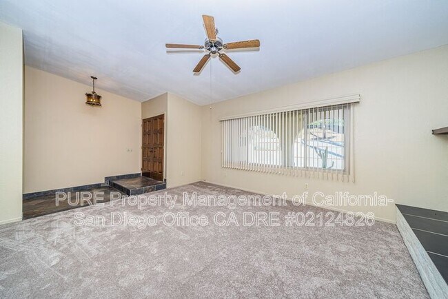 415 Sheridan Ave Escondido, CA 92026 photo 4