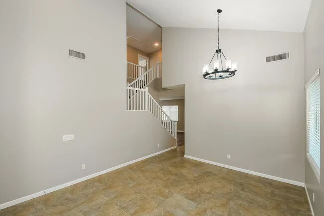 4480 E Sundance Ct Gilbert, AZ 85297 photo 4