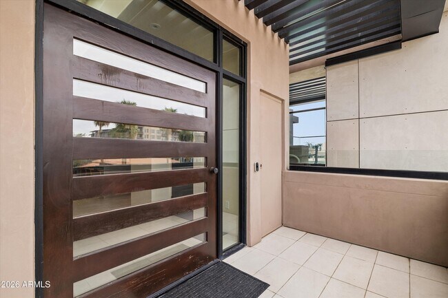 7381 E 6th Ave Scottsdale, AZ 85251 photo 5