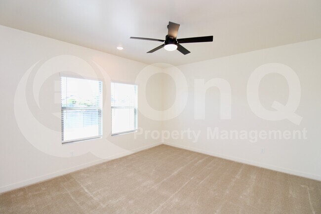 22090 N Belt Dr Maricopa, AZ 85138 photo 5