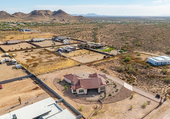 6519 E Southern Ave Apache Junction, AZ 85119 photo 3