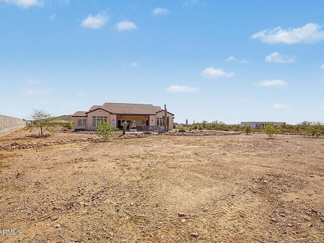 6519 E Southern Ave Apache Junction, AZ 85119 photo 4