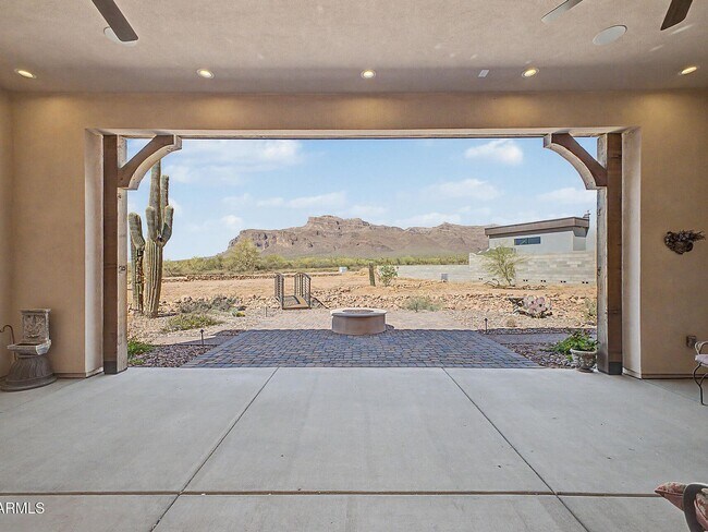6519 E Southern Ave Apache Junction, AZ 85119 photo 5