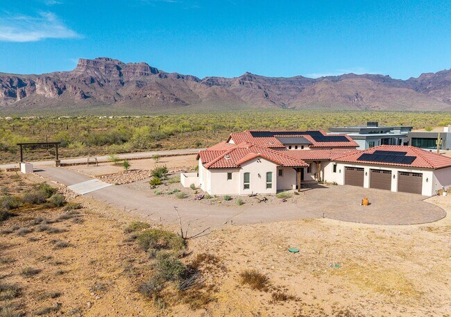 6519 E Southern Ave Apache Junction, AZ 85119 photo 2