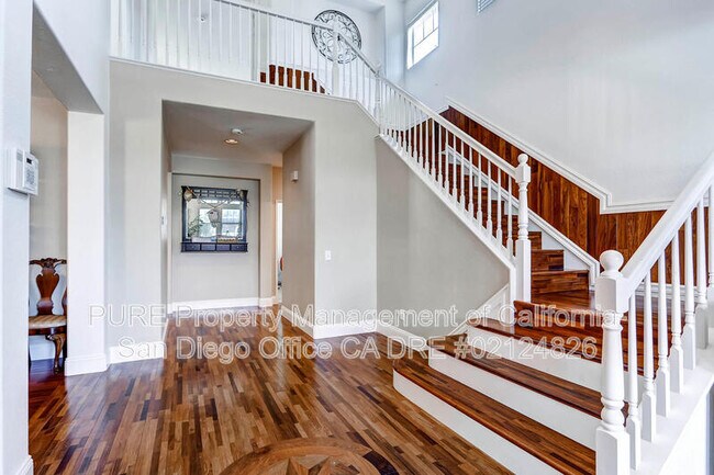 32786 Ruth Ct Temecula, CA 92592 photo 2