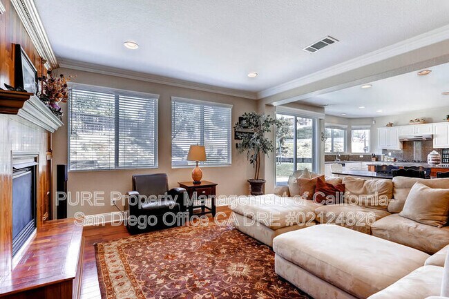32786 Ruth Ct Temecula, CA 92592 photo 4