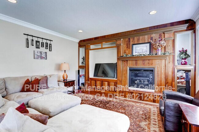 32786 Ruth Ct Temecula, CA 92592 photo 3