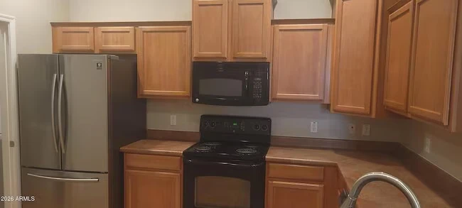 14575 W Mountain View Blvd Surprise, AZ 85374 photo 3