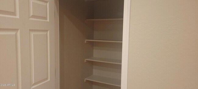 14575 W Mountain View Blvd Surprise, AZ 85374 photo 5