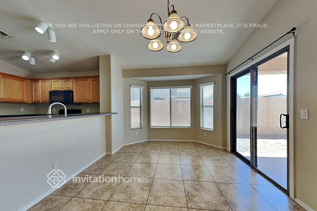 45055 Portabello Rd Maricopa, AZ 85139 photo 5