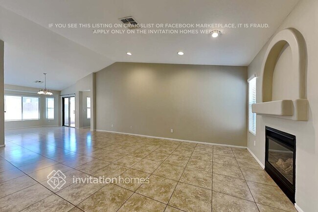 45055 Portabello Rd Maricopa, AZ 85139 photo 3