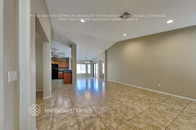 45055 Portabello Rd Maricopa, AZ 85139 photo 4