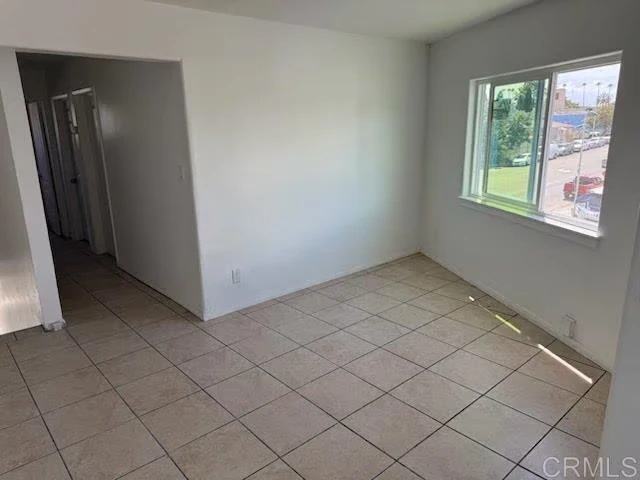 3670 Ocean View Blvd San Diego, CA 92113
