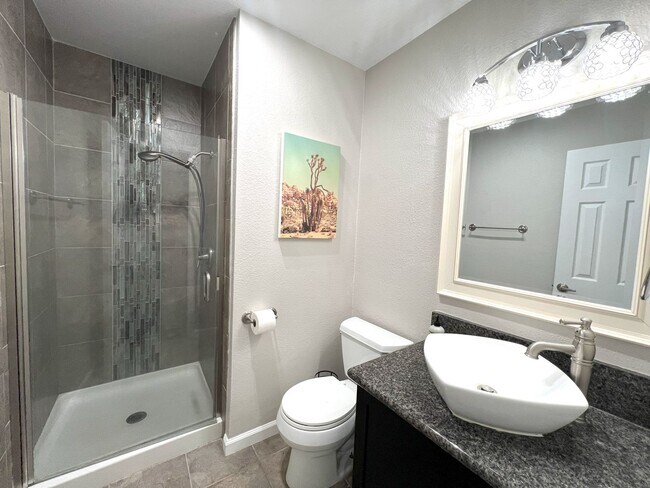 7964 Mission Center Ct San Diego, CA 92108 photo 5