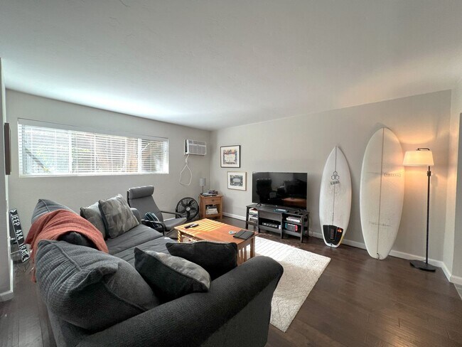 7964 Mission Center Ct San Diego, CA 92108 photo 2