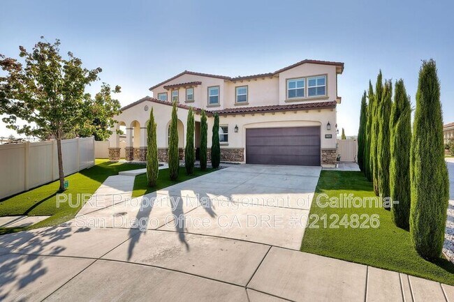 1304 Meigs Ct Chula Vista, CA 91913