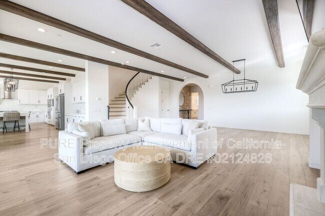 1304 Meigs Ct Chula Vista, CA 91913 photo 5