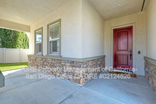 1304 Meigs Ct Chula Vista, CA 91913 photo 2