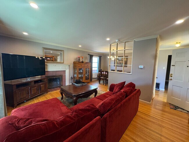 1443 Beacon Ave San Leandro, CA 94579 photo 4