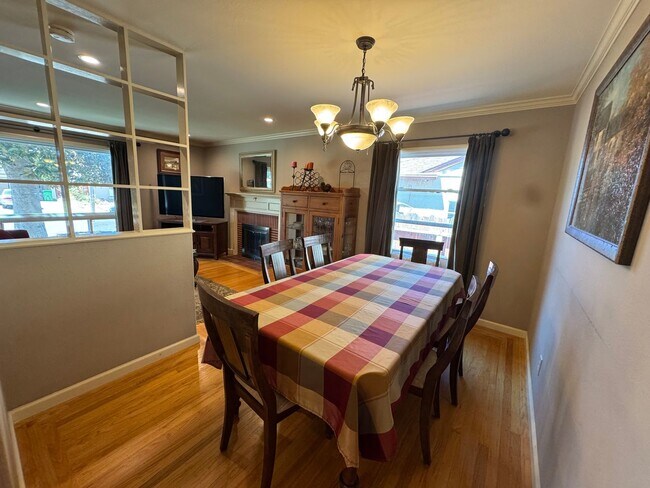1443 Beacon Ave San Leandro, CA 94579 photo 2