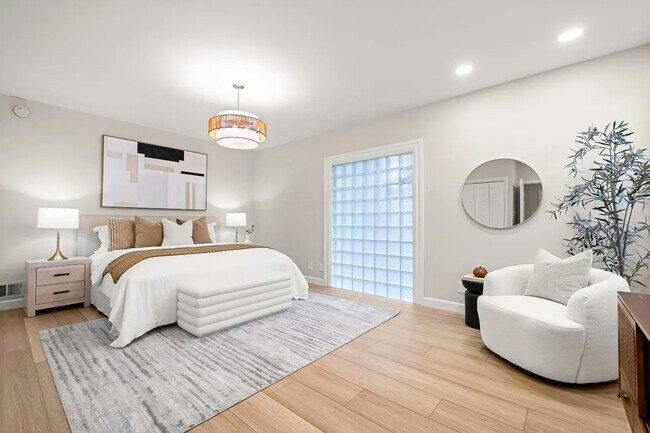 351 Elder Ave Millbrae, CA 94030