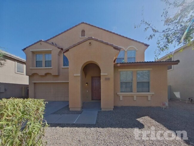 19149 N Miller Way Maricopa, AZ 85139 photo 2