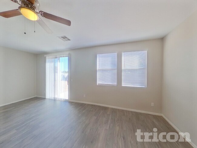 19149 N Miller Way Maricopa, AZ 85139 photo 5