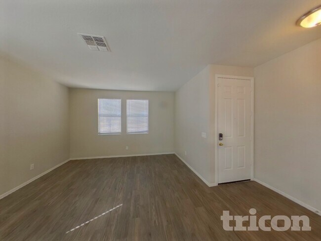 19149 N Miller Way Maricopa, AZ 85139 photo 3