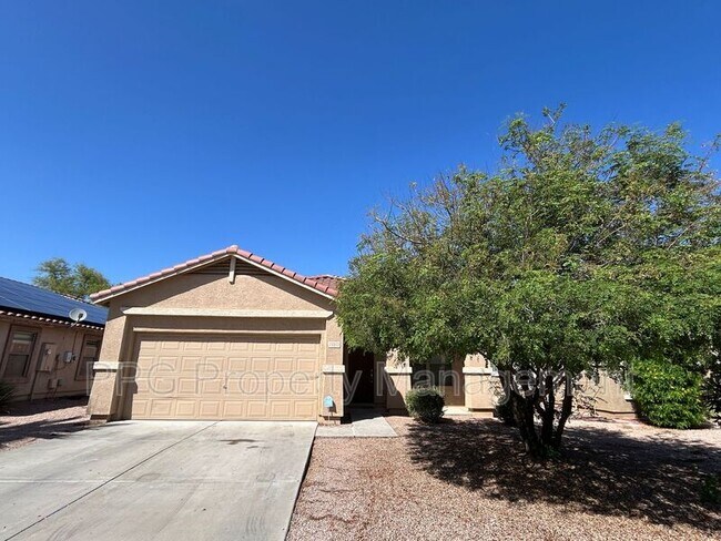 11571 N 153rd Dr Surprise, AZ 85379 photo 2