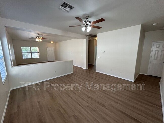 11571 N 153rd Dr Surprise, AZ 85379 photo 5