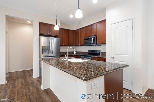 1723 San Ignacio Ct Chula Vista, CA 91913 photo 4