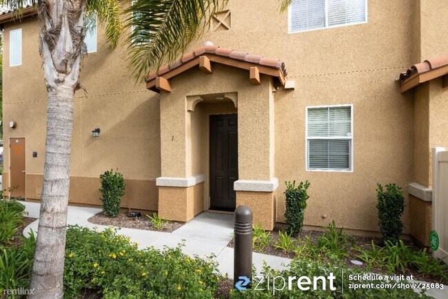 1723 San Ignacio Ct Chula Vista, CA 91913
