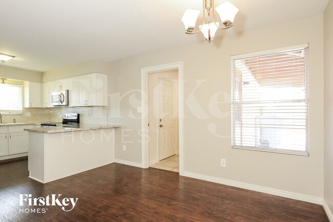 18630 N 17th Ave Phoenix, AZ 85027 photo 5