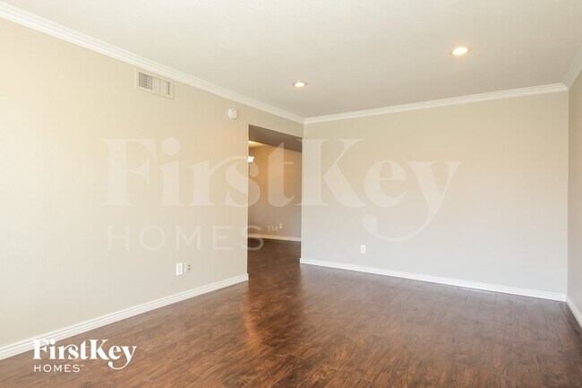 18630 N 17th Ave Phoenix, AZ 85027 photo 3