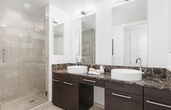 631 Folsom St San Francisco, CA 94107 photo 5