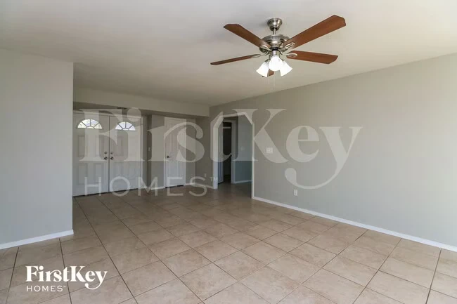 1941 W Portobello Ave Mesa, AZ 85202 photo 4