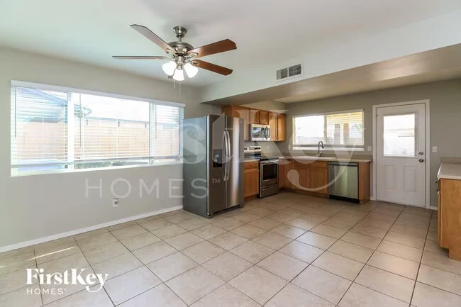 1941 W Portobello Ave Mesa, AZ 85202 photo 5
