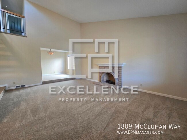 1809 Mccluhan Way San Jose, CA 95132 photo 5