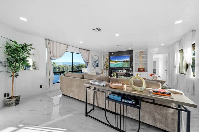 14552 Skyline Truck Trail Jamul, CA 91935 photo 2