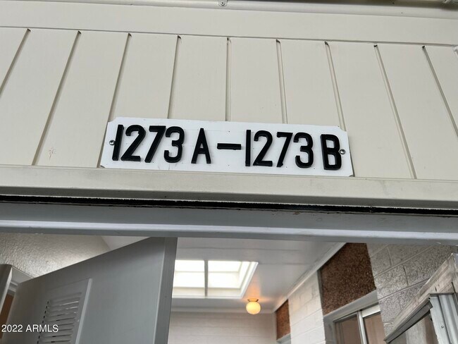 1273 E Maryland Ave Phoenix, AZ 85014 photo 4