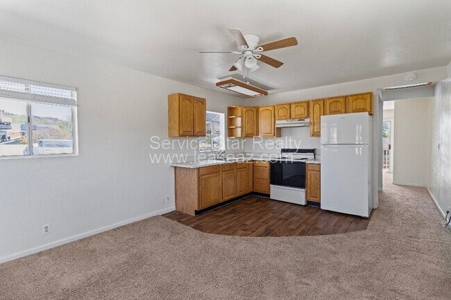 1422 E Yucca St Phoenix, AZ 85020 photo 4