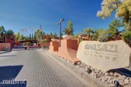 12222 N Paradise Vlg Pkwy S Phoenix, AZ 85032 photo 2