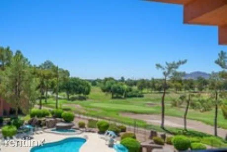 12222 N Paradise Vlg Pkwy S Phoenix, AZ 85032 photo 3