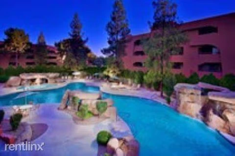 12222 N Paradise Vlg Pkwy S Phoenix, AZ 85032 photo 4
