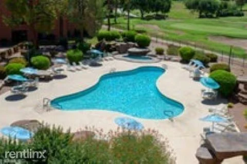 12222 N Paradise Vlg Pkwy S Phoenix, AZ 85032 photo 5