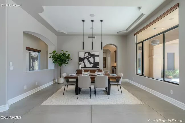 15135 E Monument Rd Scottsdale, AZ 85262 photo 5