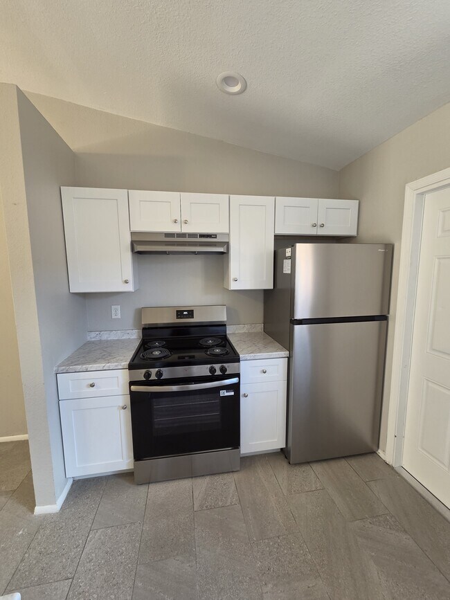 6245 E Glencove Cir Mesa, AZ 85205 photo 5
